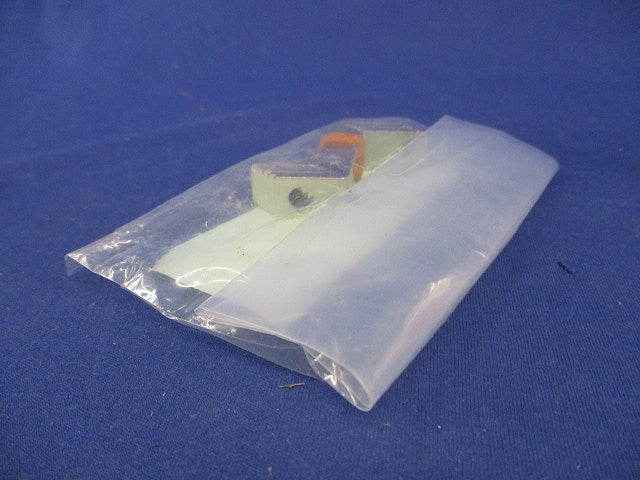 コンパクトツインブレーカ用分岐導体(5個入×2計10個入) BZ-FR-1M