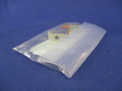 コンパクトツインブレーカ用分岐導体(5個入×2計10個入) BZ-FR-1M
