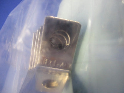 コンパクトツインブレーカ用分岐導体(5個入×2計10個入) BZ-FR-1M