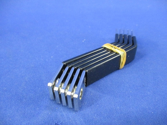 コンパクトツインブレーカ用分岐導体(5個入×2計10個入) BZ-FT-1M