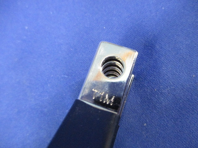 コンパクトツインブレーカ用分岐導体(5個入×2計10個入) BZ-FT-1M