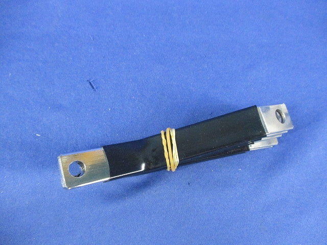 コンパクトツインブレーカ用分岐導体(5個入×2計10個入) BZ-FT-1M
