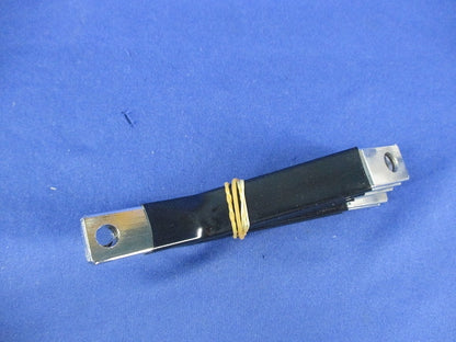 コンパクトツインブレーカ用分岐導体(5個入×2計10個入) BZ-FT-1M