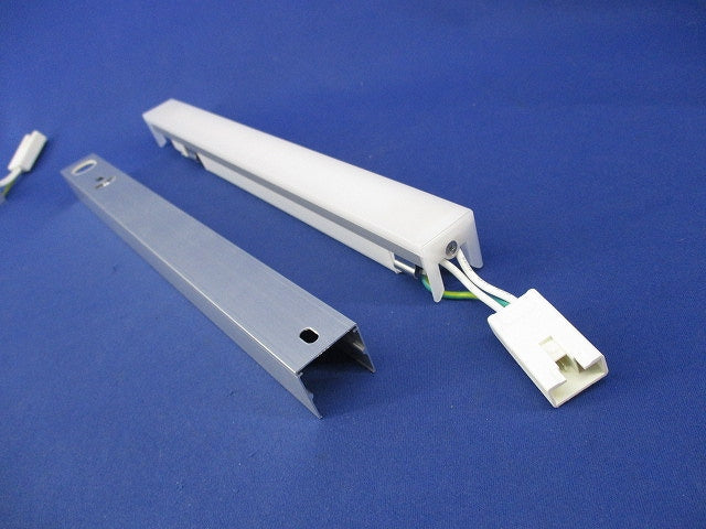 LED間接照明器具(2本入) AL56257
