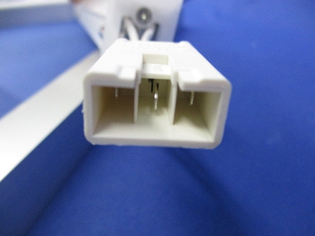 LED間接照明器具(2本入) AL56257
