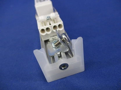 LED間接照明器具(2本入) AL56257