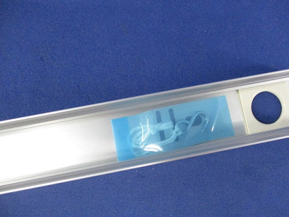LED間接照明器具(2本入) AL56257