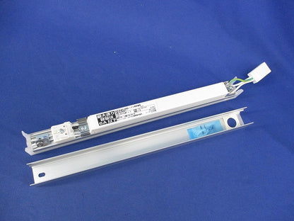LED間接照明器具(2本入) AL56257