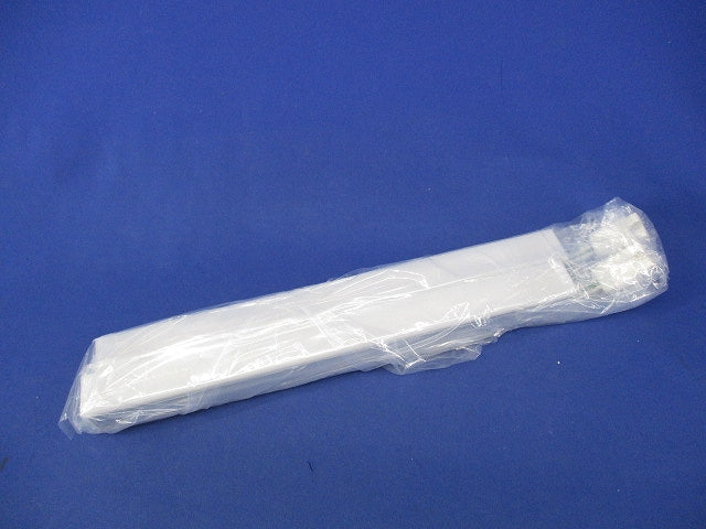LED間接照明器具(2本入) AL56257