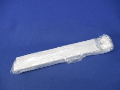 LED間接照明器具(2本入) AL56257