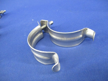 パイラッククリップ(ステンレス)(17個入) S-42C