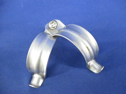 パイラッククリップ(ステンレス)(17個入) S-42C