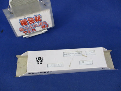 LED電源ユニット NNK10001NLE9