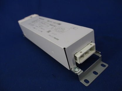 LED電源ユニット NNK10001NLE9