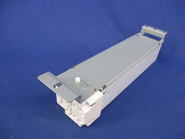 LED電源ユニット NNK10001NLE9