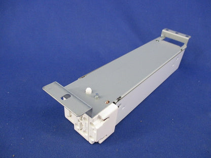 LED電源ユニット NNK10001NLE9