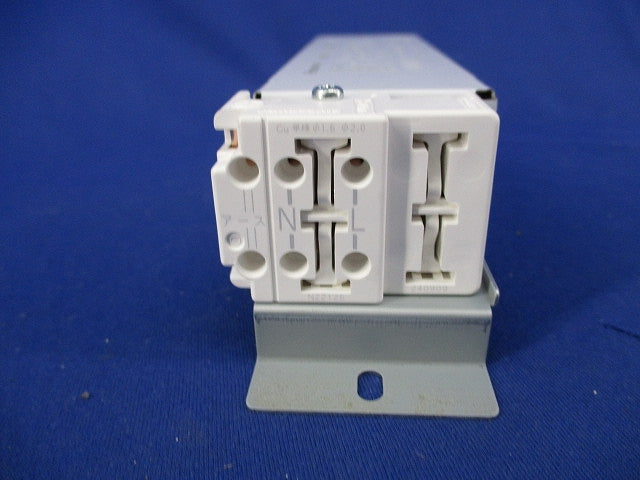 LED電源ユニット NNK10001NLE9