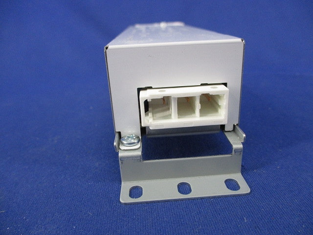 LED電源ユニット NNK10001NLE9