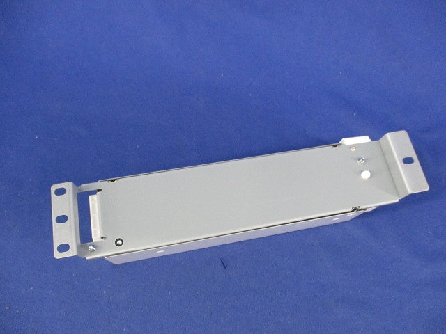 LED電源ユニット NNK10001NLE9