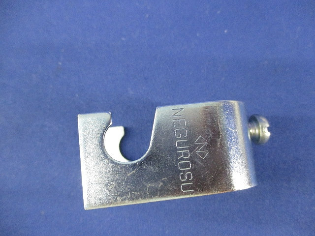 吊りボルト・丸鋼用電線管支持金具(19個入) PL25-W3