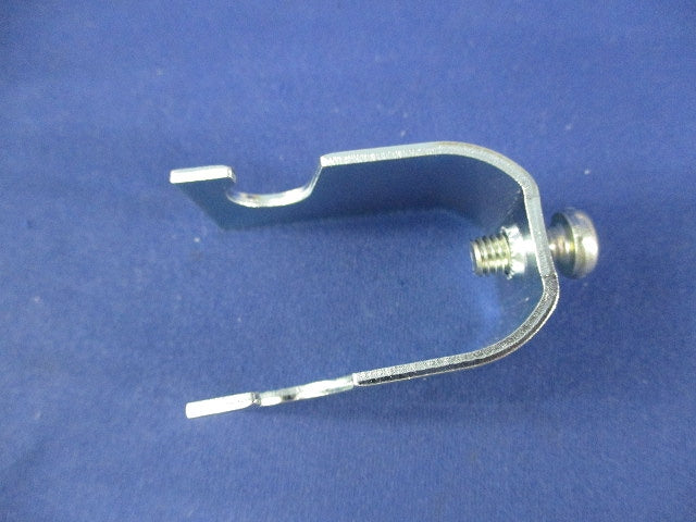 吊りボルト・丸鋼用電線管支持金具(19個入) PL25-W3