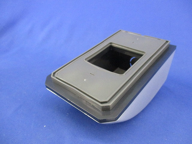 ジョイントボックス(プラチナシルバー) JB1-PS