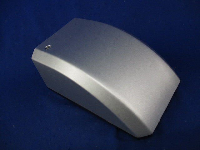 ジョイントボックス(プラチナシルバー) JB1-PS