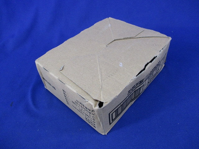 立上りラック支持金具(10個入) QRS4N