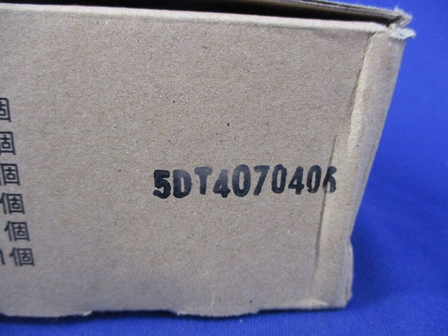 立上りラック支持金具(10個入) QRS4N