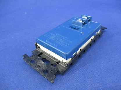 フル2線式リモコンスイッチ3コ用 WRT5553K