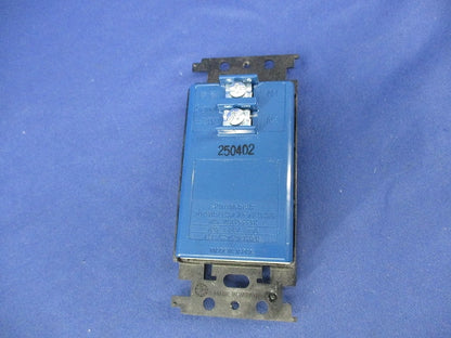 フル2線式リモコンスイッチ3コ用 WRT5553K