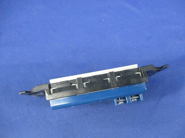 フル2線式リモコンスイッチ3コ用 WRT5553K