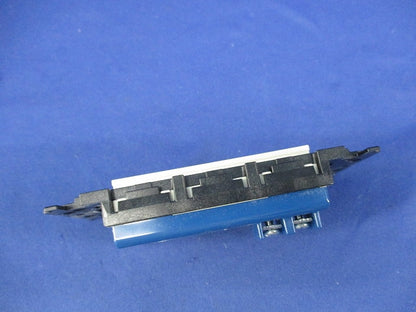 フル2線式リモコンスイッチ3コ用 WRT5553K