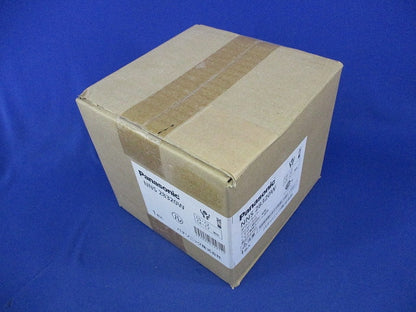 LEDダウンライト(昼白色)φ100(電源ユニット別売)(新品未開梱) NNS28320W