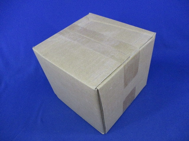 LEDダウンライト(昼白色)φ100(電源ユニット別売)(新品未開梱) NNS28320W