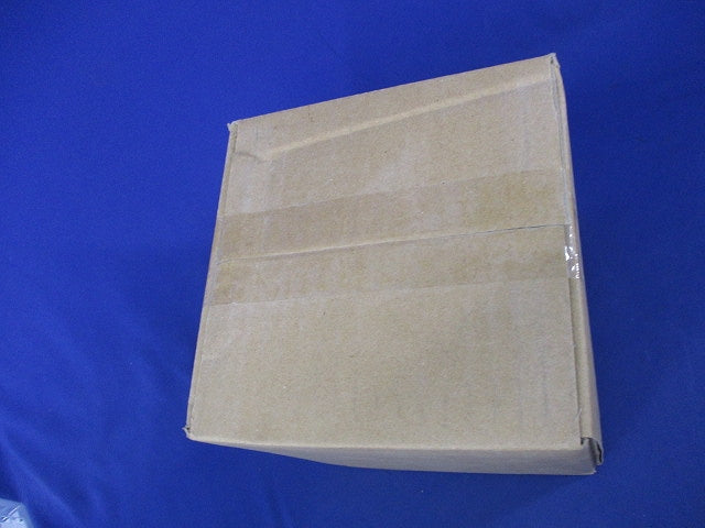 LEDダウンライト(昼白色)φ100(電源ユニット別売)(新品未開梱) NNS28320W