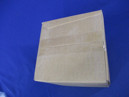 LEDダウンライト(昼白色)φ100(電源ユニット別売)(新品未開梱) NNS28320W