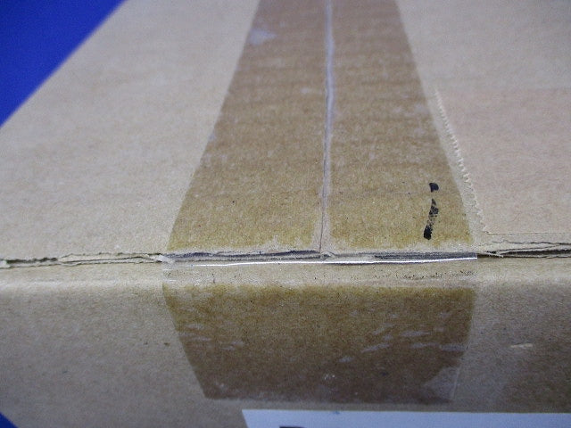 LEDダウンライト(昼白色)φ100(電源ユニット別売)(新品未開梱) NNS28320W