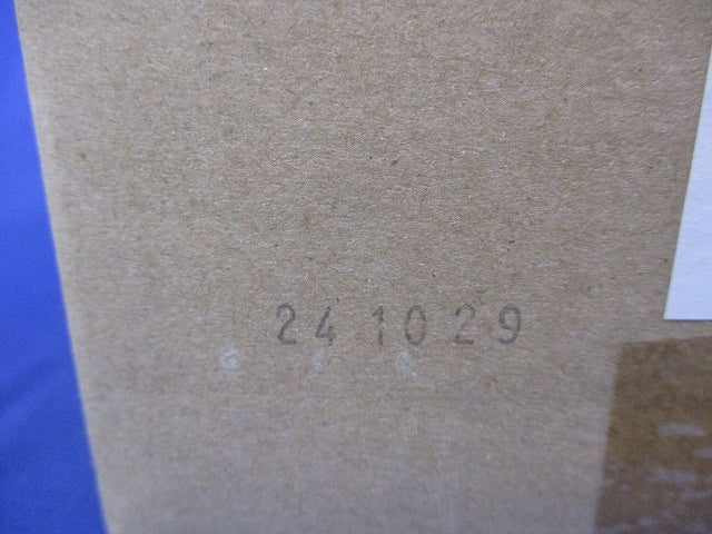 LEDダウンライト(昼白色)φ100(電源ユニット別売)(新品未開梱) NNS28320W