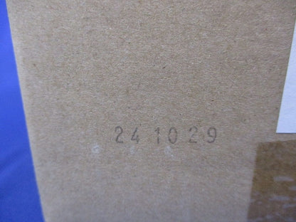 LEDダウンライト(昼白色)φ100(電源ユニット別売)(新品未開梱) NNS28320W