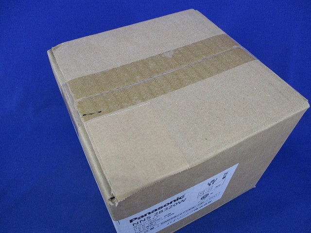 LEDダウンライト(昼白色)φ100(電源ユニット別売)(新品未開梱) NNS28320W