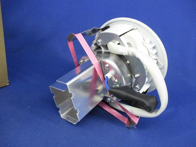 LEDダウンライト(昼白色)φ100(電源ユニット別売) NNS28320W