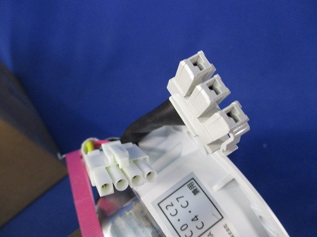 LEDダウンライト(昼白色)φ100(電源ユニット別売) NNS28320W