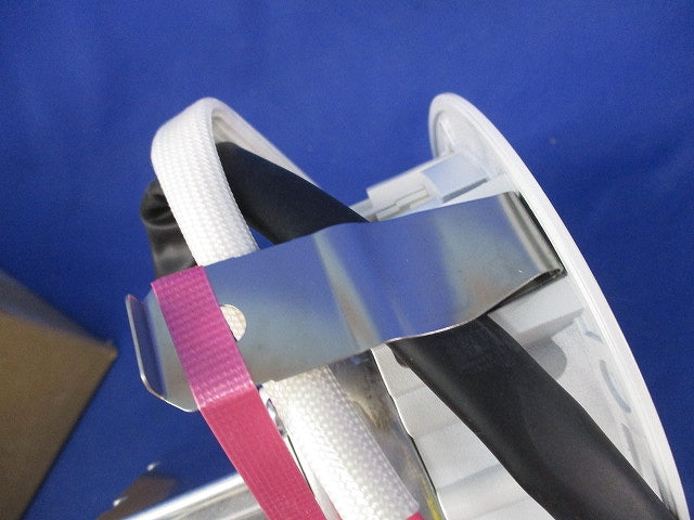 LEDダウンライト(昼白色)φ100(電源ユニット別売) NNS28320W