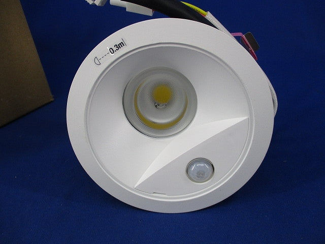 LEDダウンライト(昼白色)φ100(電源ユニット別売) NNS28320W