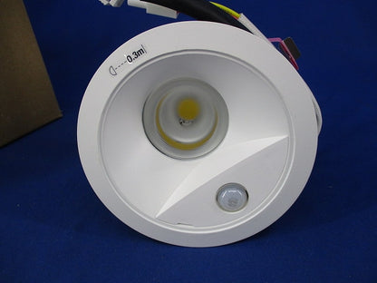 LEDダウンライト(昼白色)φ100(電源ユニット別売) NNS28320W