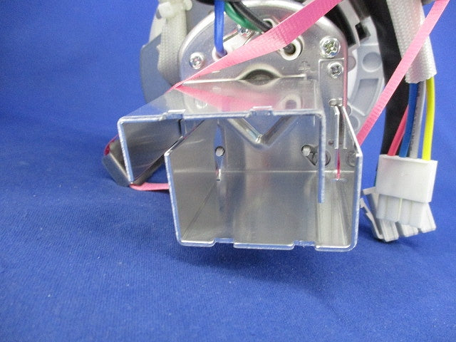 LEDダウンライト(昼白色)φ100(電源ユニット別売) NNS28320W