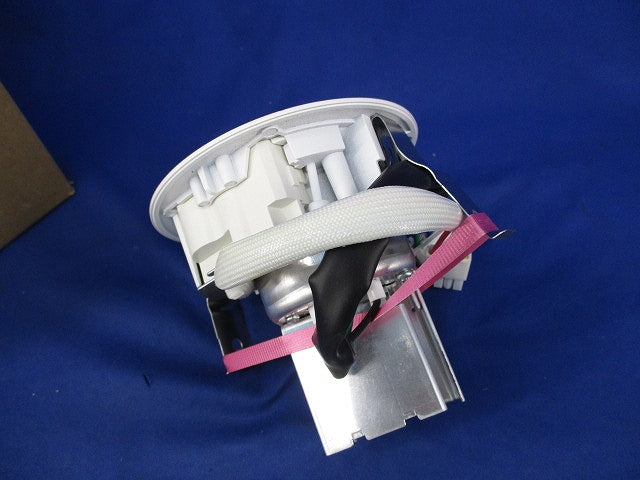 LEDダウンライト(昼白色)φ100(電源ユニット別売) NNS28320W