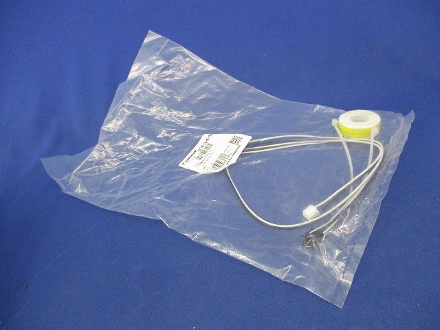 付属品ASSY 型番不明