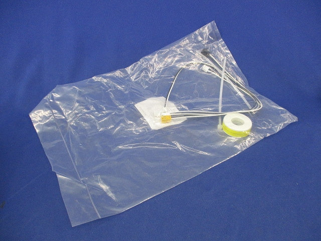 付属品ASSY 型番不明